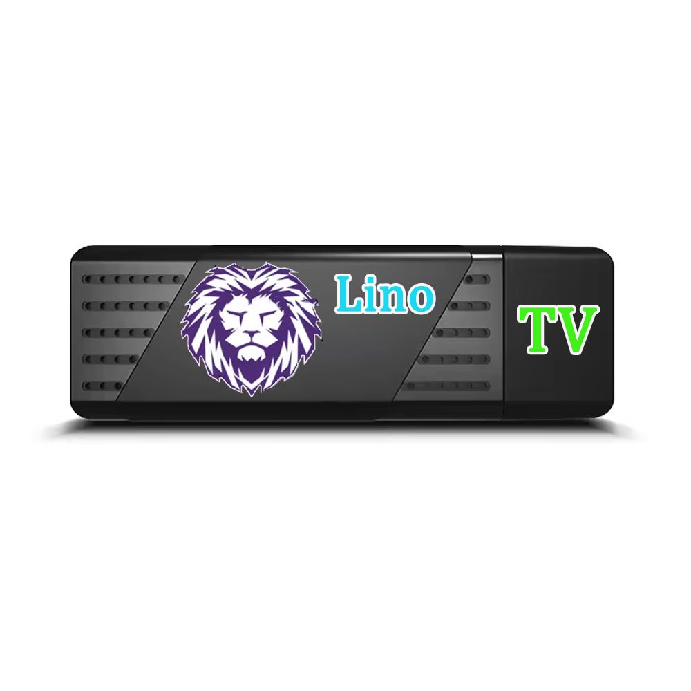 Newest Trex Strong 4K Android TV Stick Dual Core Amlogic S905 Livego Set Top Box Xtream API For LION 4K Smart TV Media Player