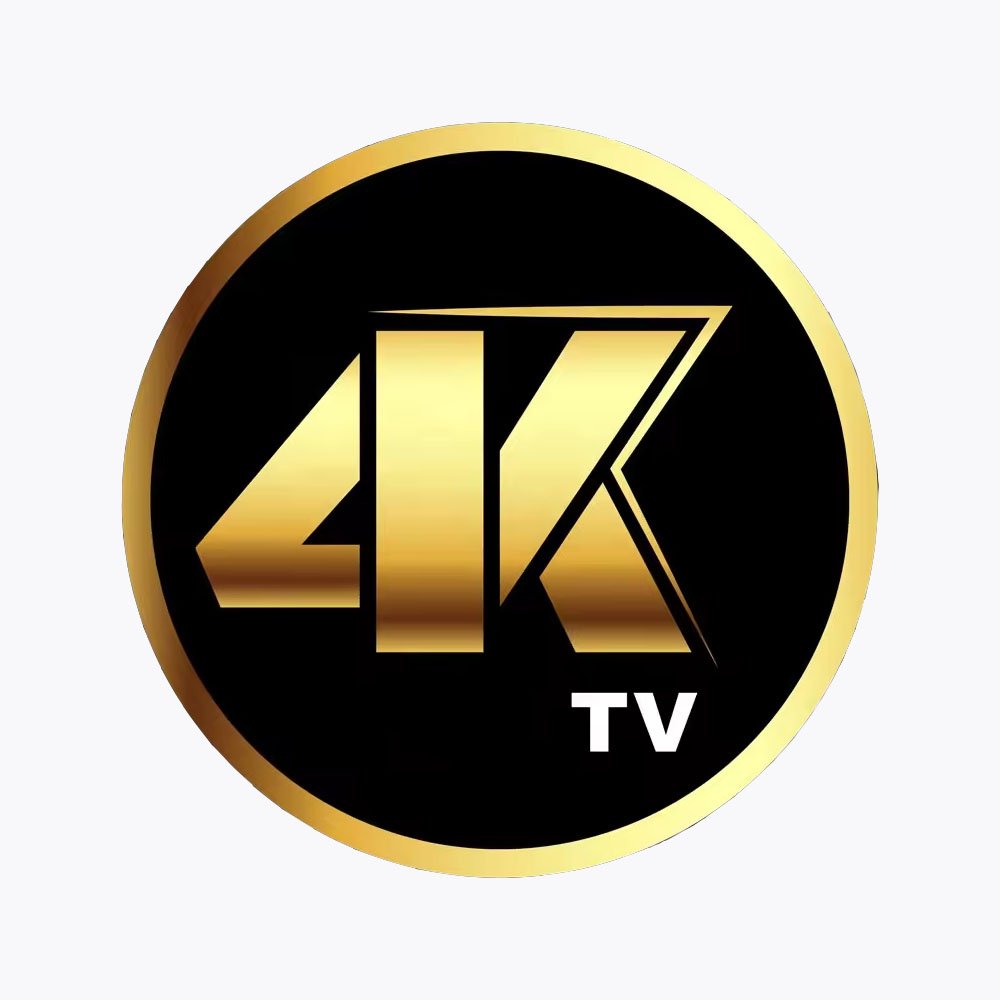 Newest Trex Strong 4K Android TV Stick Dual Core Amlogic S905 Livego Set Top Box Xtream API For LION 4K Smart TV Media Player