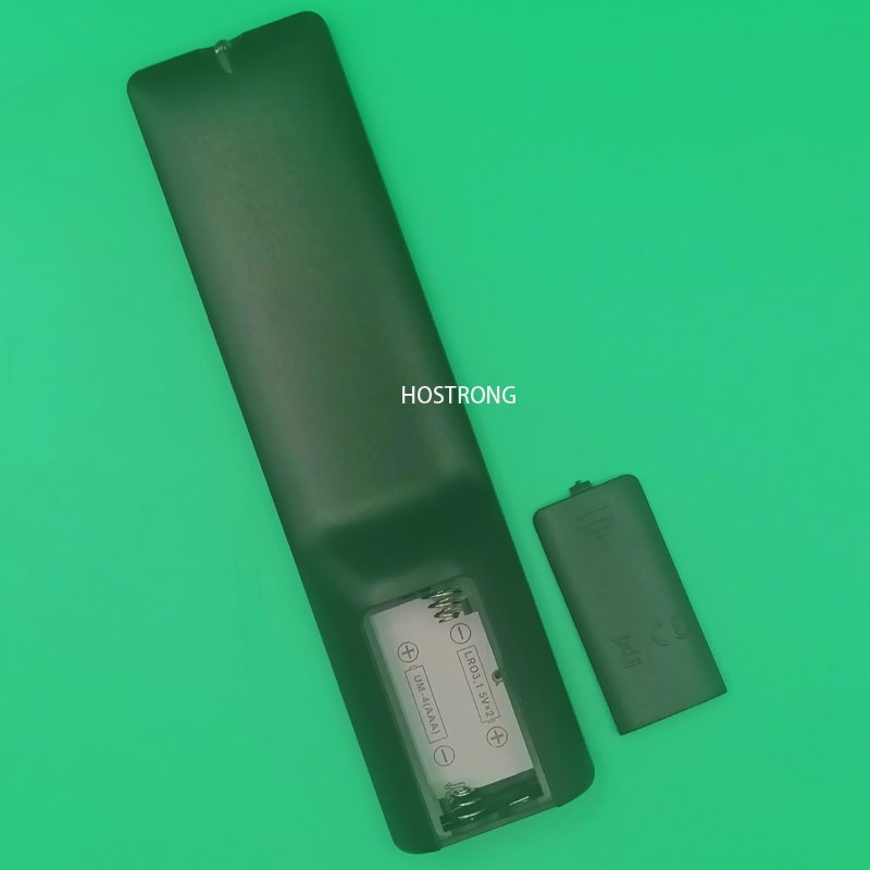 New Mag Original Remote Control for MAG 322 250 254 255 256 260 261 270 275 277 350 351 420 MAG322 TV Box Satellite Receiver
