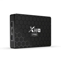 4GB