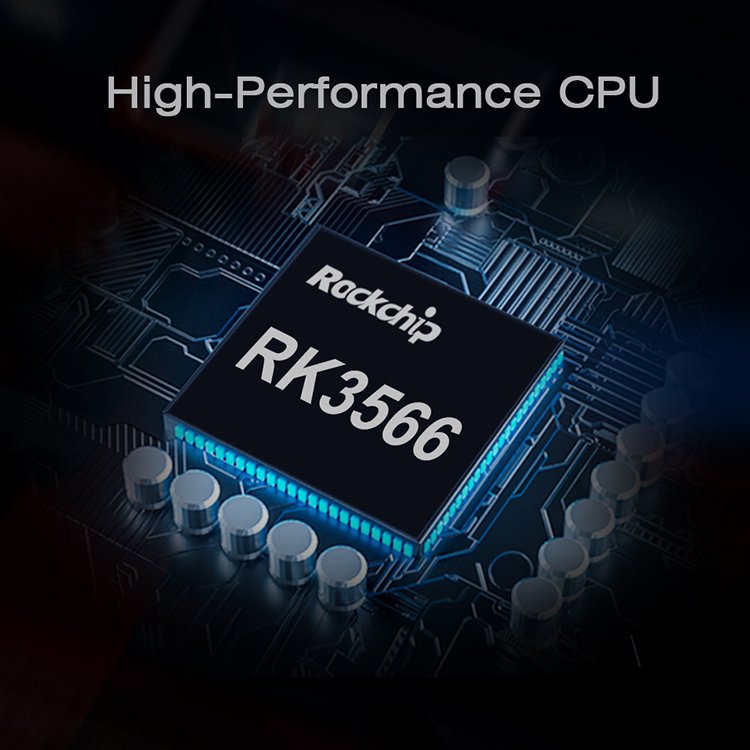 H96 Max android 11 tv box Rockchip3566 RK3566 4gb/32gb 8gb/64gb 8gb/128gb smart box 2.4G/5G wifi BT4.0 set top box