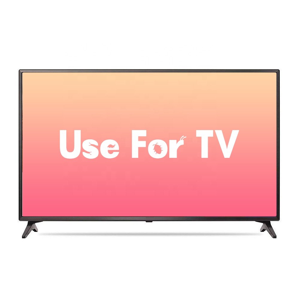 2024 Smart Android TV Box with 4K IPTV & Super 8K Set-Top Box Global Streaming Lifetime Free Test for USA UK Europe Arabic