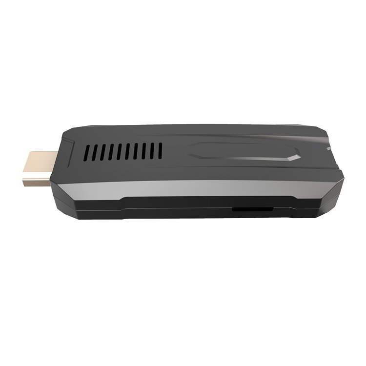 2023 Hot X88 Tv Stick 4K android 13 ATV Fire TV stick RK3528 Quad core 2.4/5G dual wifi BT 5.0 Smart tv android box Set-Top Box
