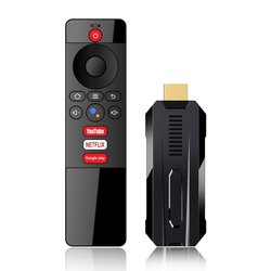 2gb