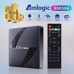 4GB