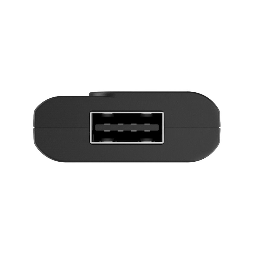 Cheapest Smart Tv Dongle Z8 Stick Android 12 4k Allwinner H618 2gb 16gb Voice Remote Tv Stick 4k 5g Dual Wifi BT Remote