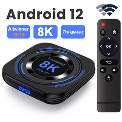 4GB