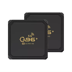 1GB