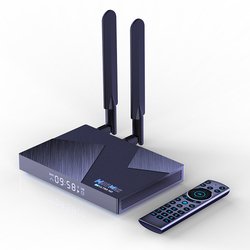 4GB