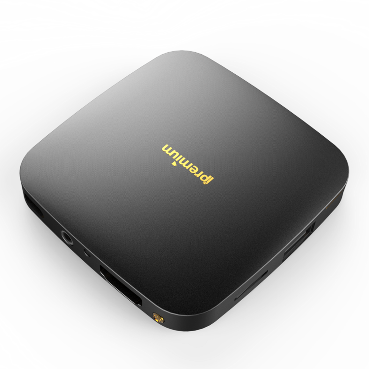 Android Set Top Box Iptv TV Box For India Reseller Panel Without Account