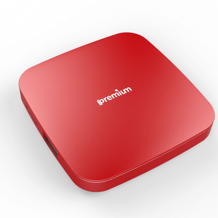 Android Set Top Box Iptv TV Box For India Reseller Panel Without Account