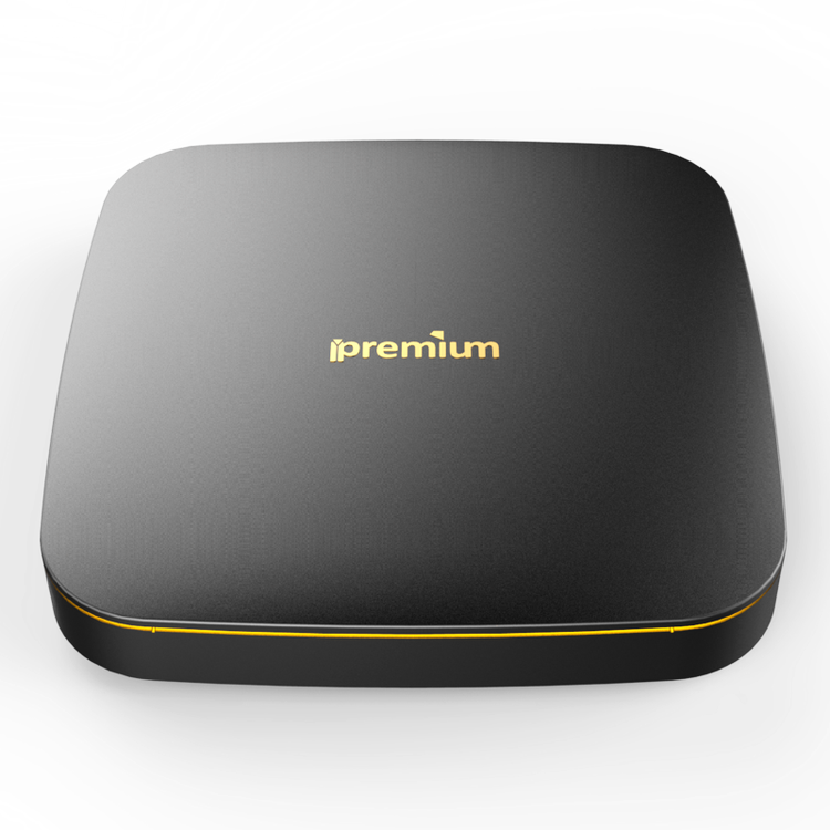 Android Set Top Box Iptv TV Box For India Reseller Panel Without Account