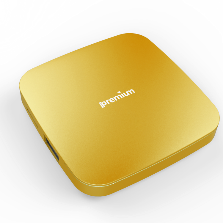 Android Set Top Box Iptv TV Box For India Reseller Panel Without Account