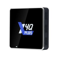 2gb