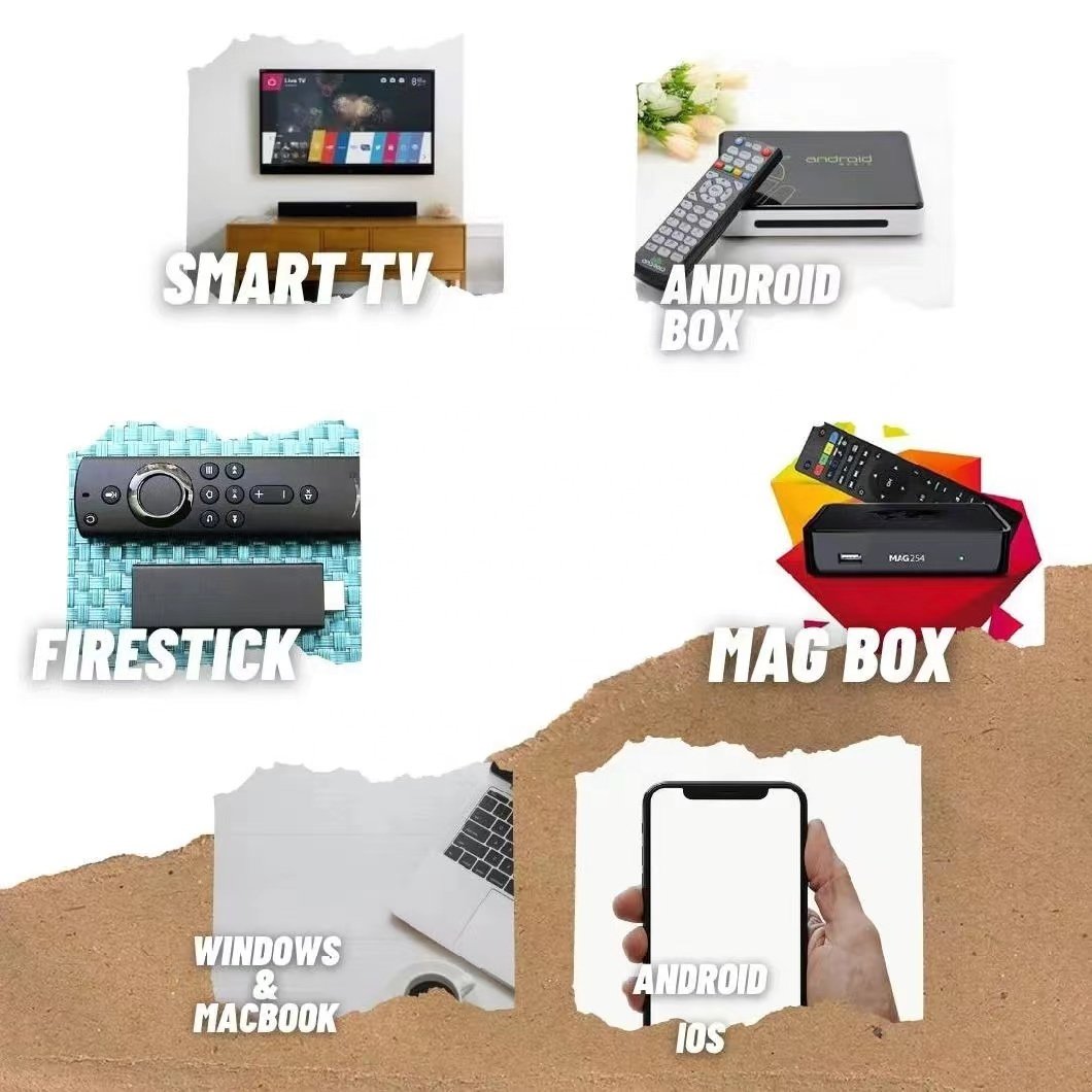Hot sell Smart Tv box Strong Megaott high quality Android tv box Amlogic S905 quad core 4k crystal tv box