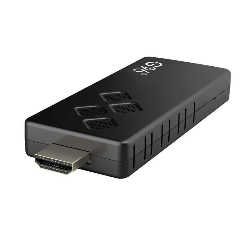 Wholesale TV Stick Smart Android TV USB Dongle Allwinner H313 Dual Wifi Android 13 8K Ultra HD Android Tv Stick