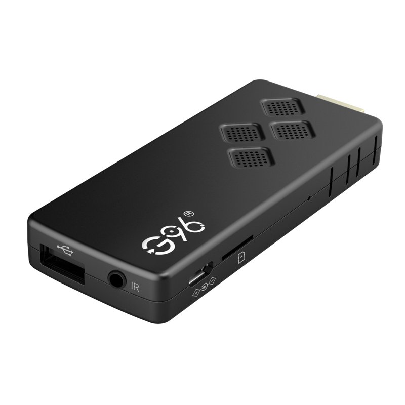 Wholesale TV Stick Smart Android TV USB Dongle Allwinner H313 Dual Wifi Android 13 8K Ultra HD Android Tv Stick