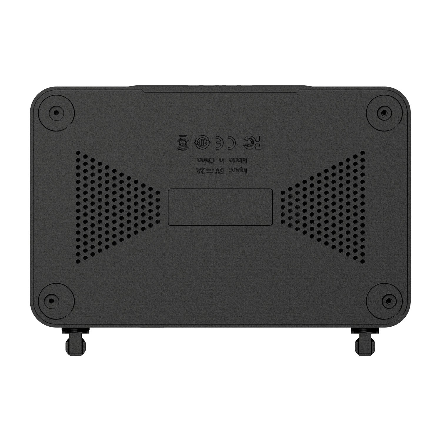 2024 The newest set-top box wholesale Superbox S5 Pro Android 10 ip-tv with voice control hotkeys functions and 7days playback