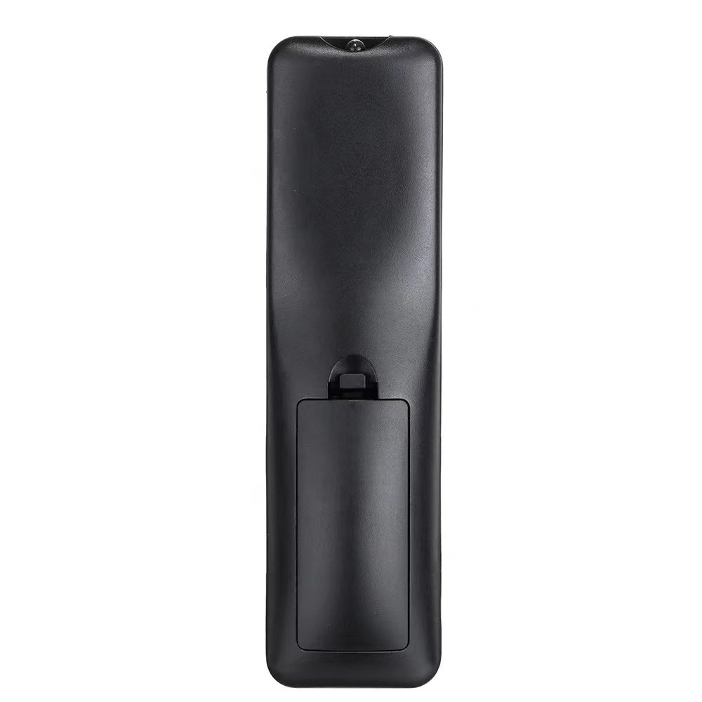 Factory Supply IR Replacement Remote Control Controller for H96 Max RK3318 H96 Mini H6 Allwinner H603 TV Box Set-top Box