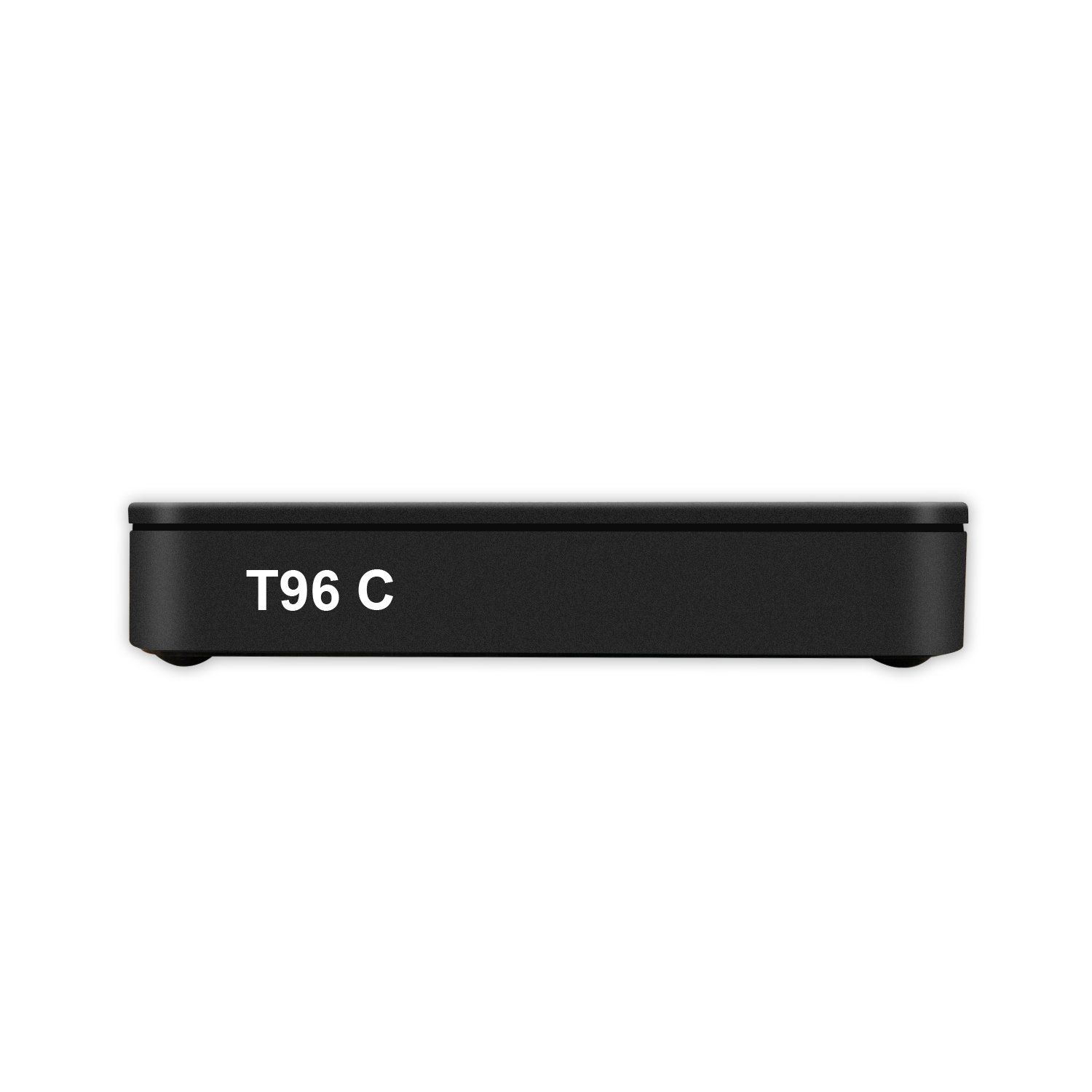 4K Smart Tv Box/Quad Core amlogic s905 firmware set-top box digital best android set top box