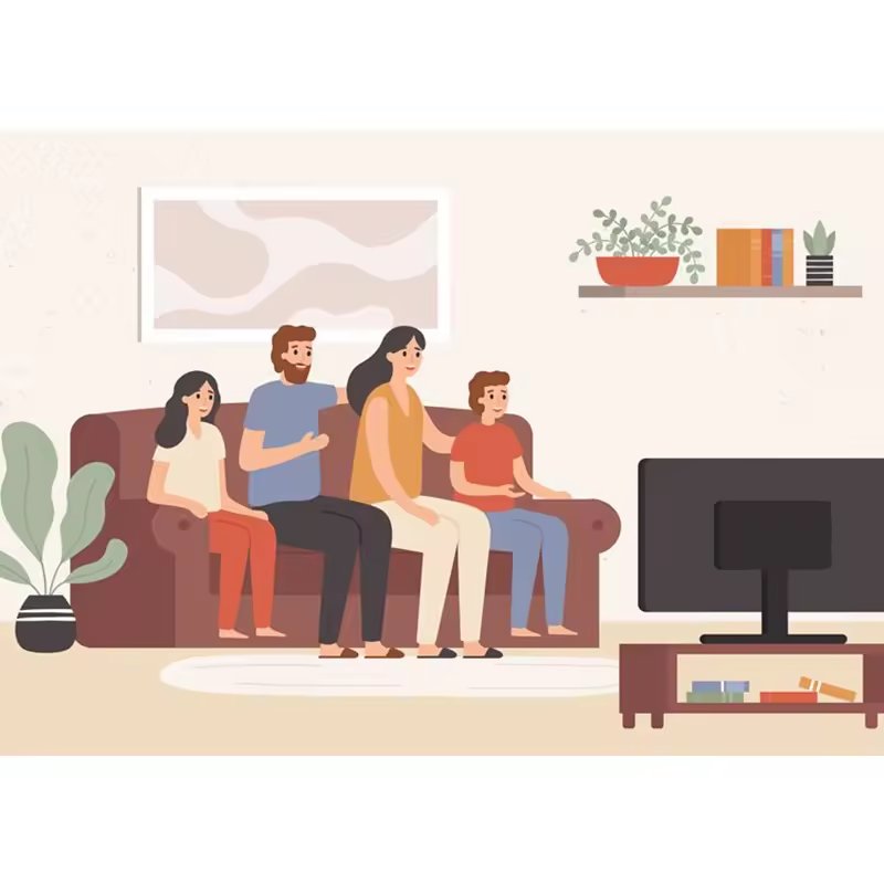 T95 TV Box Android 14 2g 16g 4g 32g 5g wifi H616 4G/64G Wifi H.265 6K Android Box Media Play Set Top BOX
