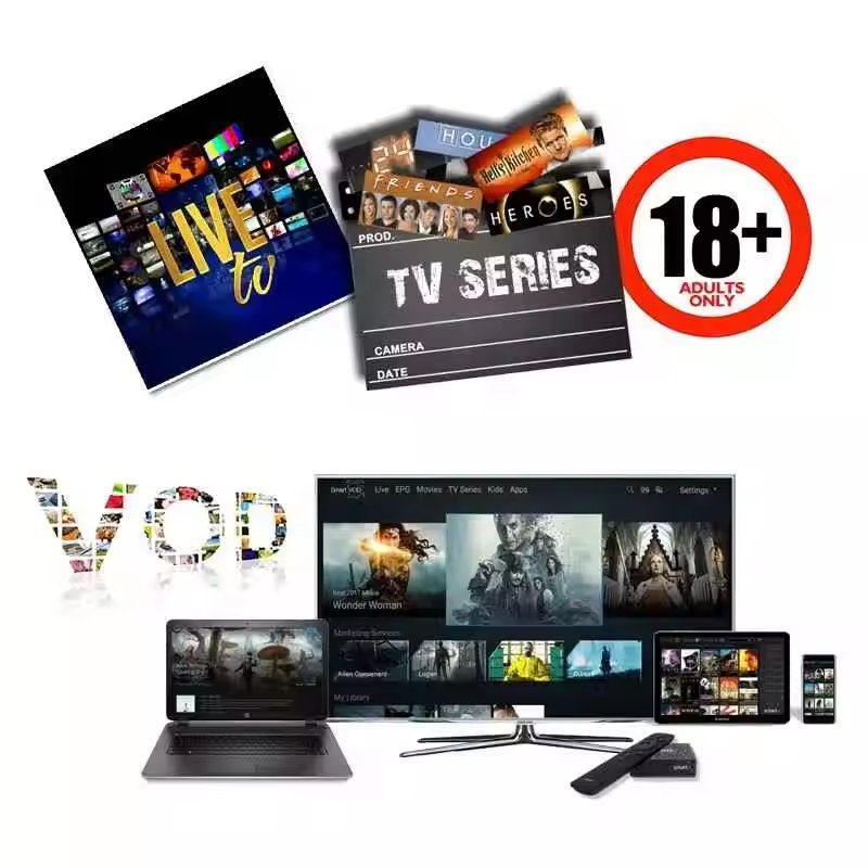 T95 TV Box Android 14 2g 16g 4g 32g 5g wifi H616 4G/64G Wifi H.265 6K Android Box Media Play Set Top BOX