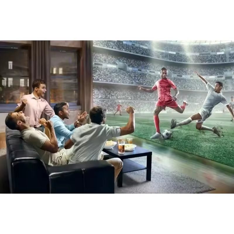 T95 TV Box Android 14 2g 16g 4g 32g 5g wifi H616 4G/64G Wifi H.265 6K Android Box Media Play Set Top BOX