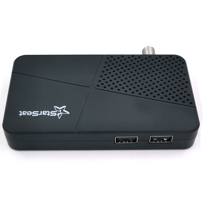 Top set box satellite tv receiver fta mini full hd dvb s2 satellite receiver,class hd satellite receiver 1080P