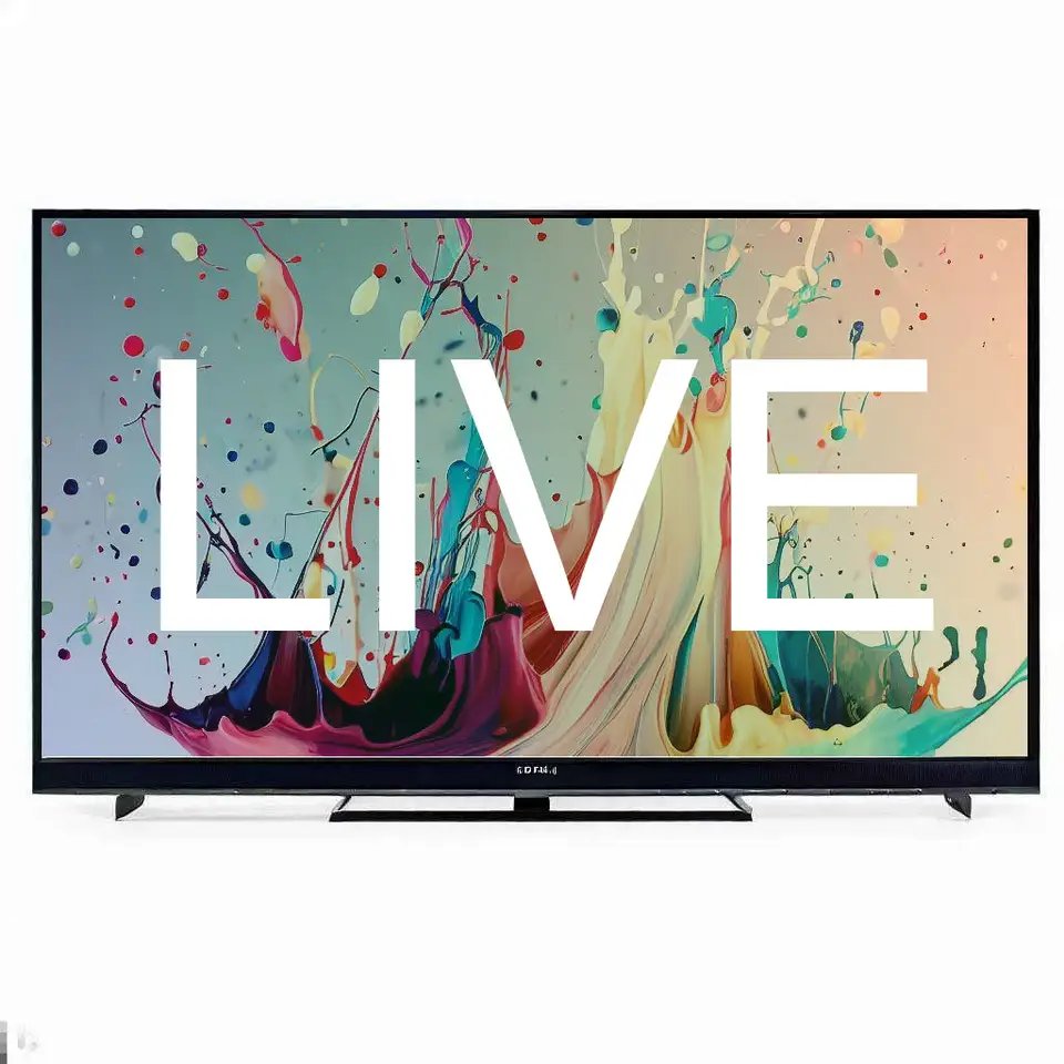 android 4k voice remote dual wifi set top box playlist code Android 14 8K TV box 4 GB 64 GB X96MAX+