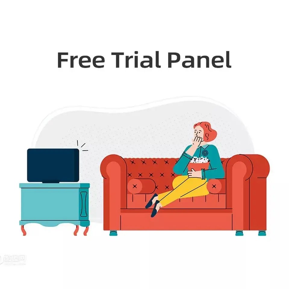 android 4k voice remote dual wifi set top box playlist code Android 14 8K TV box 4 GB 64 GB X96MAX+