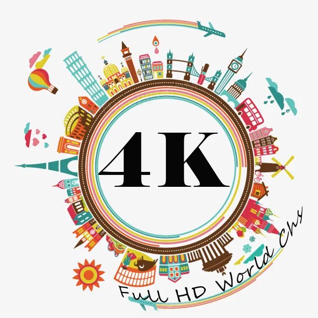 android 4k voice remote dual wifi set top box playlist code Android 14 8K TV box 4 GB 64 GB X96MAX+