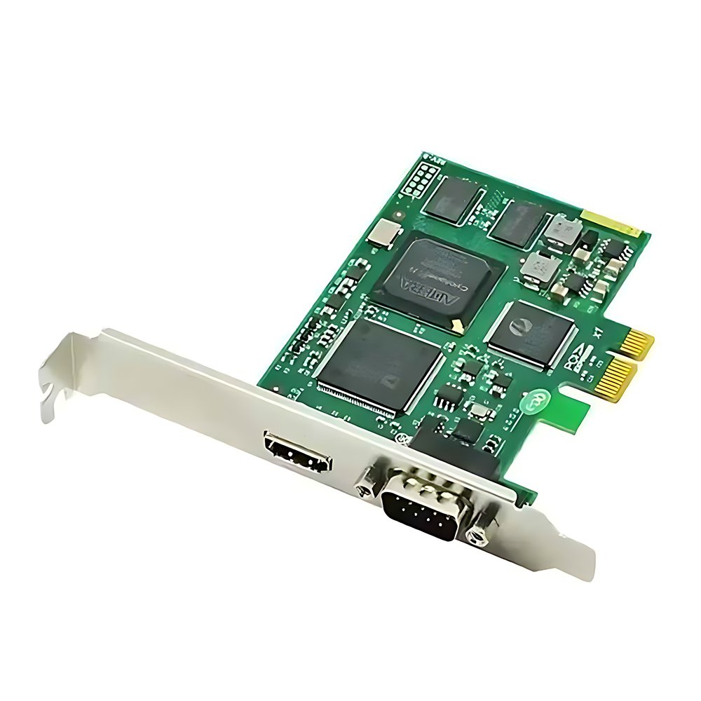 OEM pro Android 10.0 Amlogic X3 Set Top Box Media Player System List