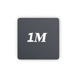 4GB
