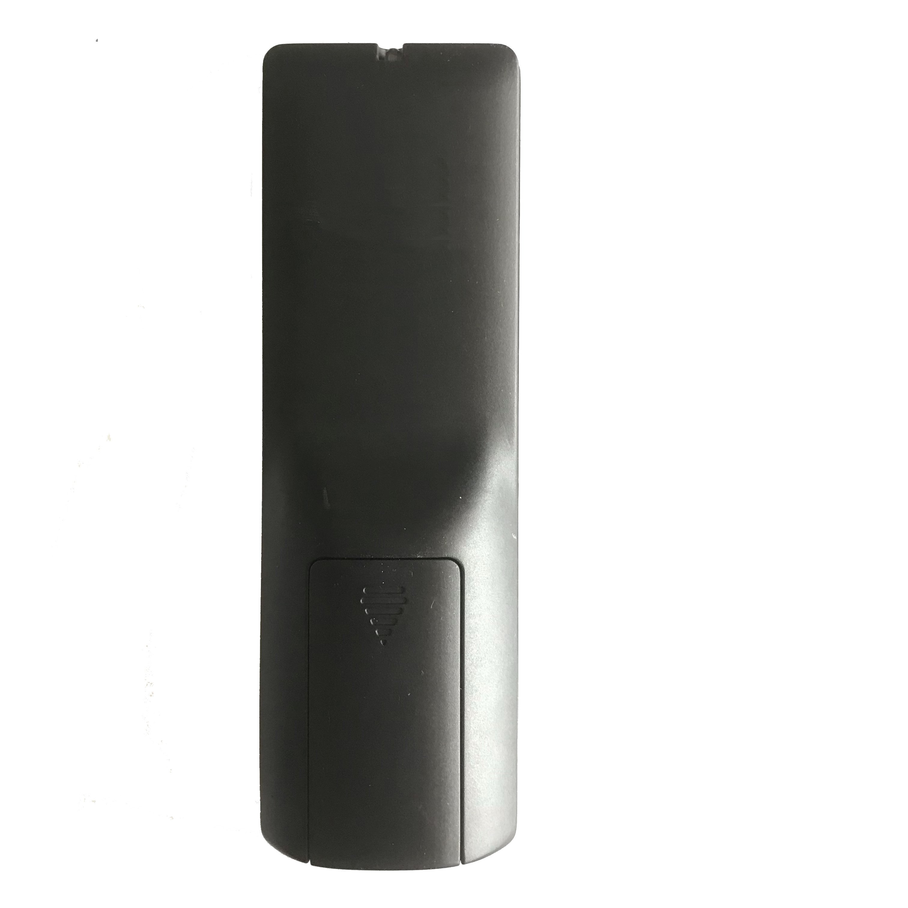 New Product Hot Selling Universal Tv Box Remote Control Set-top Box Remote Control H96max X96mini T95q Tx3minitv