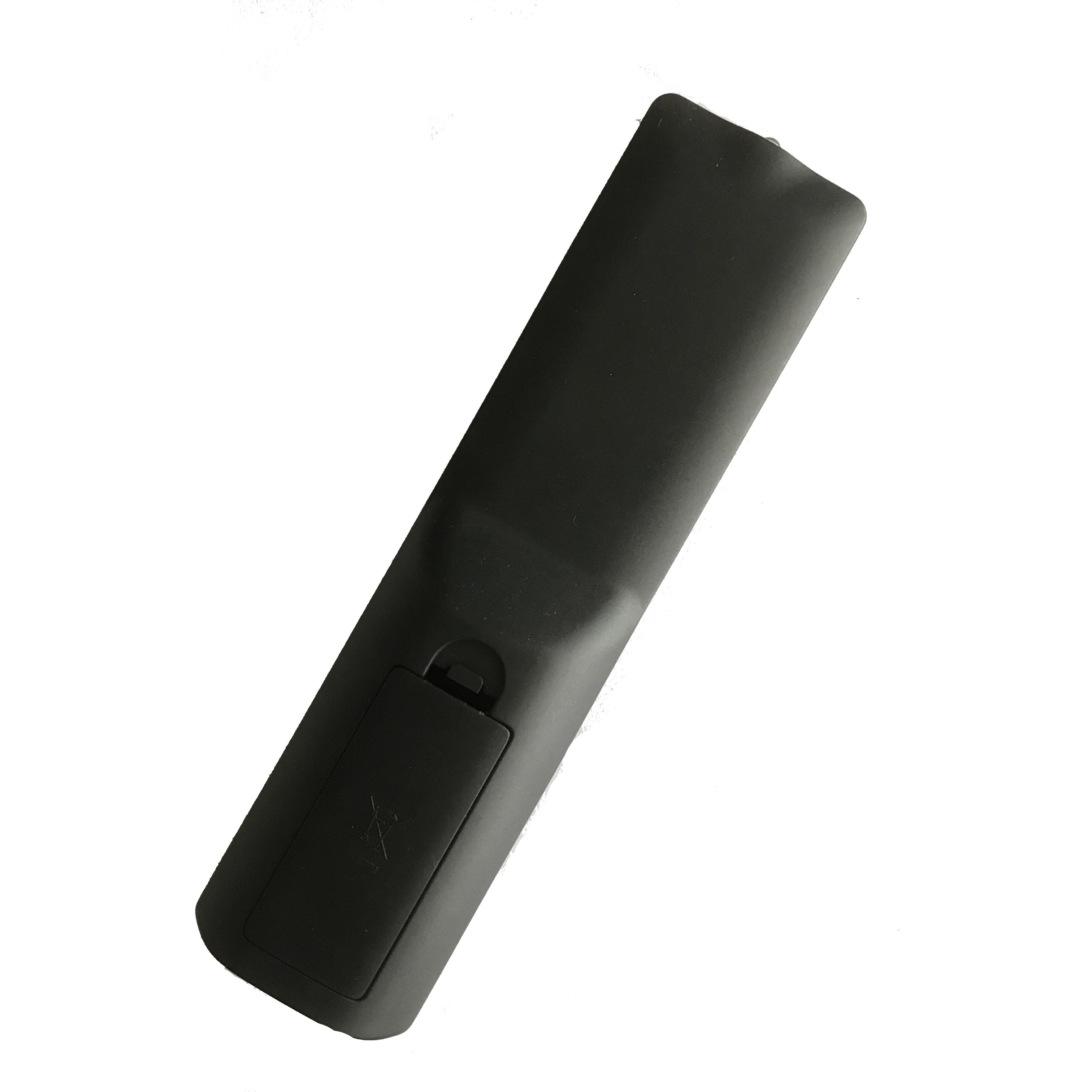 New Product Hot Selling Universal Tv Box Remote Control Set-top Box Remote Control H96max X96mini T95q Tx3minitv