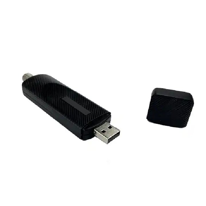 New NextGen 4k Tv Converter Atsc 3.0 Full Hd ATSC3.0 usb Tuner for Android tablet ATSC Decoder Tv set top box
