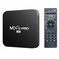 1GB