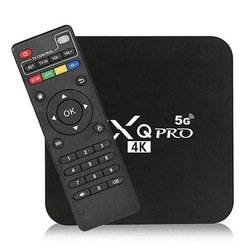 1GB