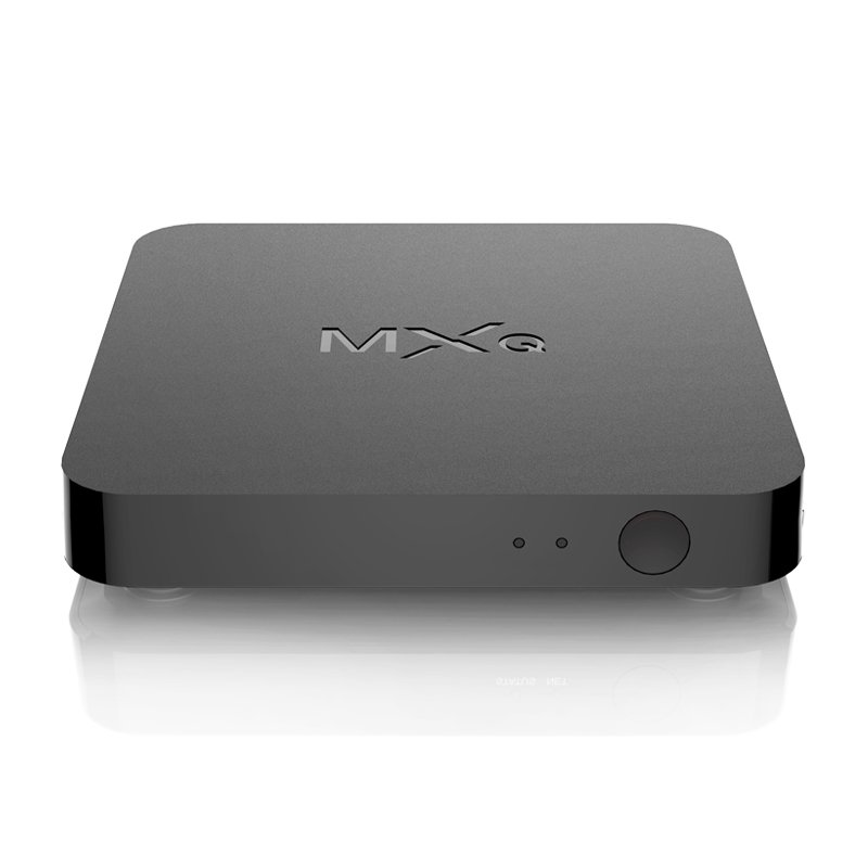 MXQ Pro 2021 Cheap Price Smart Android 9.0 10 Best Streaming 4k TV Set Top Box
