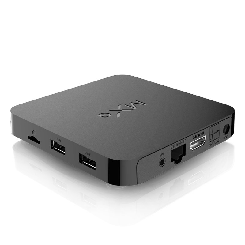 MXQ Pro 2021 Cheap Price Smart Android 9.0 10 Best Streaming 4k TV Set Top Box
