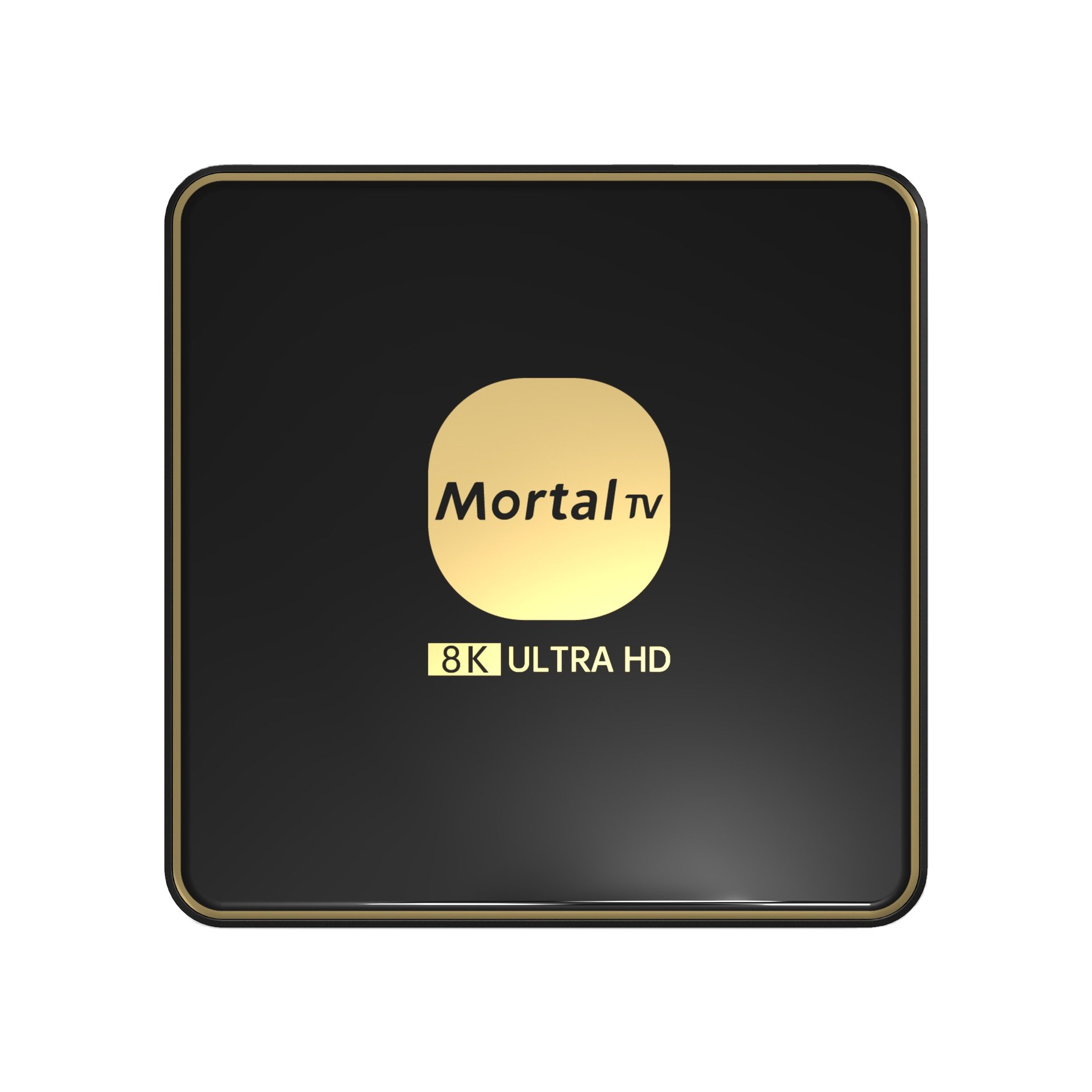 New Megaott Android 13.0 Set Top Box 4K UHD Screen Amlogic S905X3 Diamond Smart TV Box WiFi 5g RAM 4GB ROM 16GB 32GB 64GB