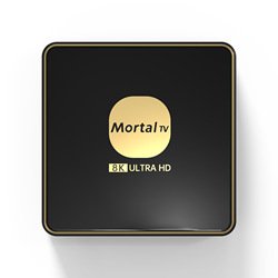 3GB