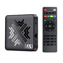 2GB
