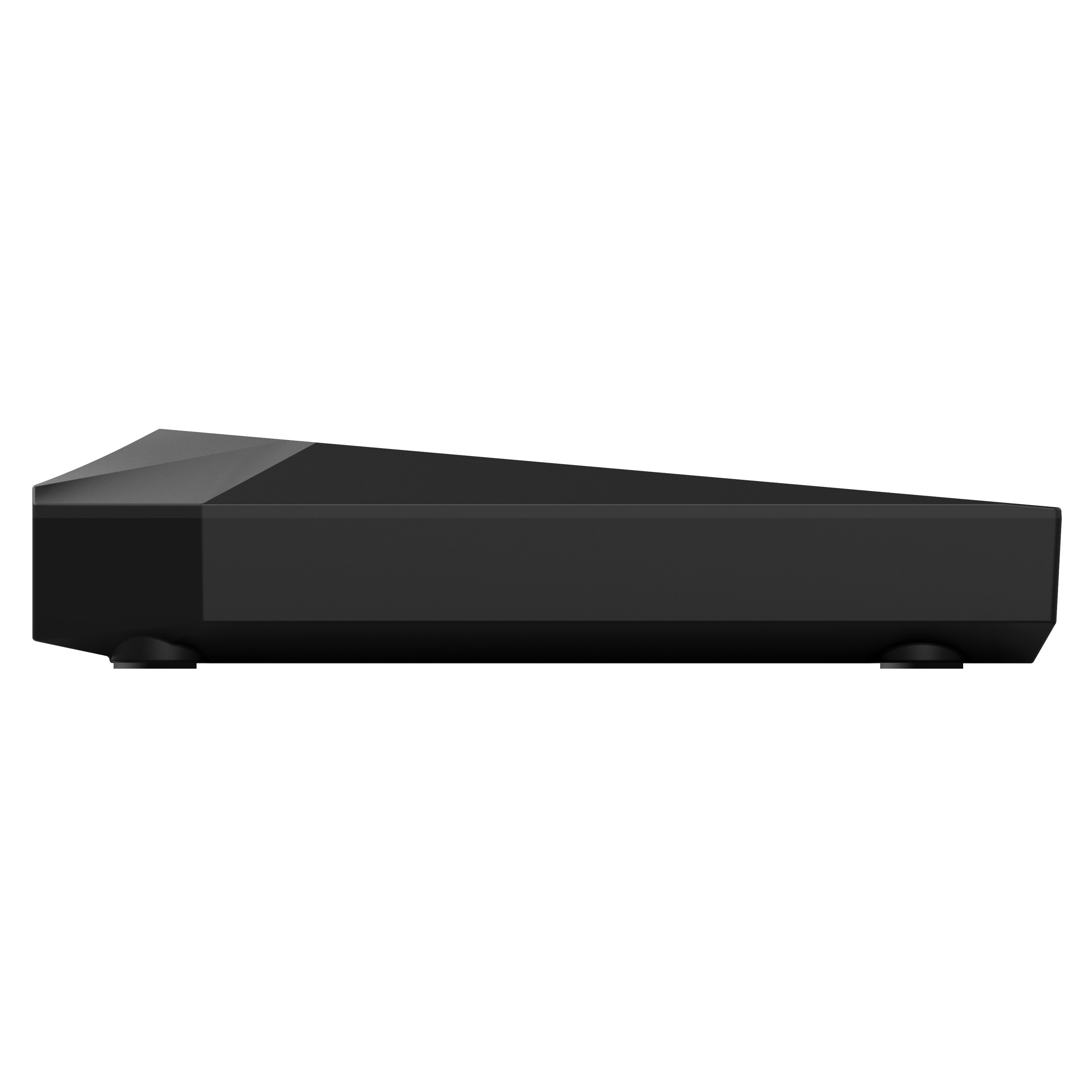 2024 Manufacturer Android9.0 4K HD IPTV Set Top Box Amlogic S905X/S905X3 Android BOX OTT small tvbox digital set-top box