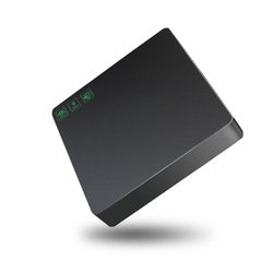 3GB