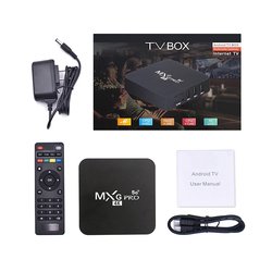 2gb