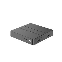 1GB