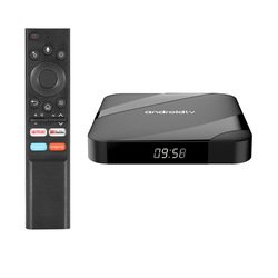 3GB