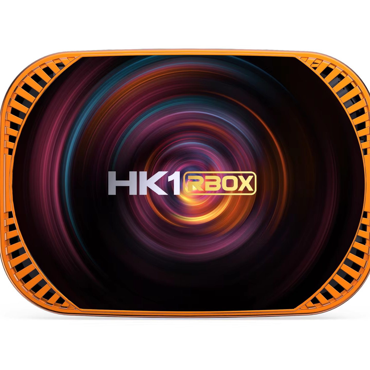 Factory Price Z1 Stick 4k Android 10 Atv Allwinner H313 2gb Ram 16gb Rom Dual Wifi Smart Fire Tv Stick HD 4K Set-top Box