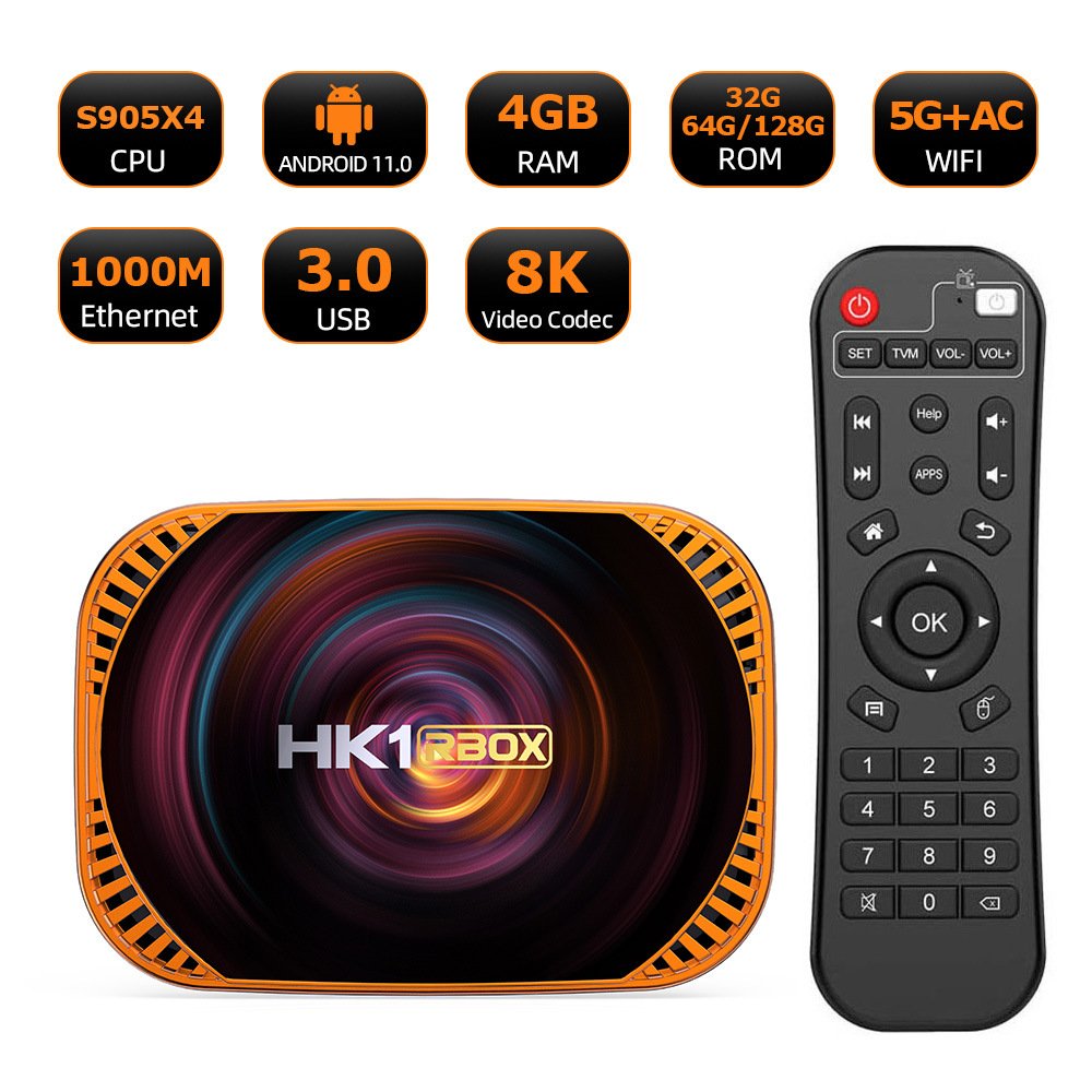 Factory Price Z1 Stick 4k Android 10 Atv Allwinner H313 2gb Ram 16gb Rom Dual Wifi Smart Fire Tv Stick HD 4K Set-top Box